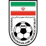 https://img.lysthn.com/img/football/team/31c9c81355a90ecaf838eb077de77b6a.png